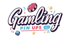 Logo rush.pinup--casino.click